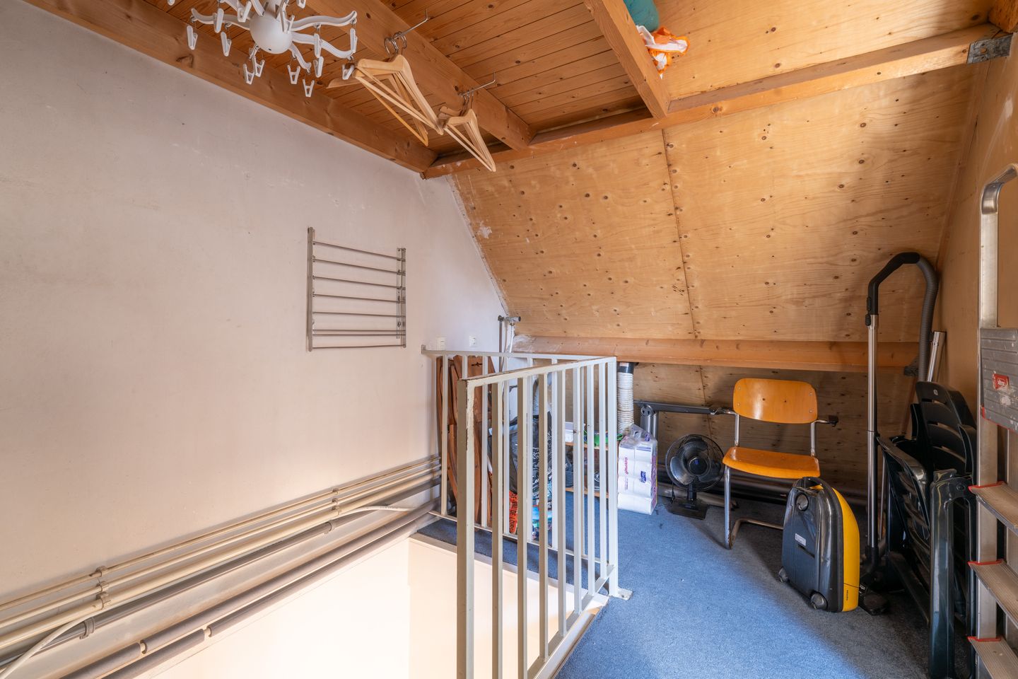 Photo 44 of Jagersweg 16