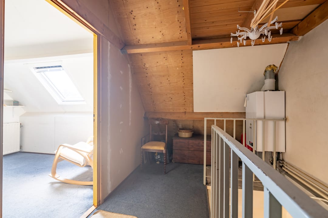 Photo 46 of Jagersweg 16