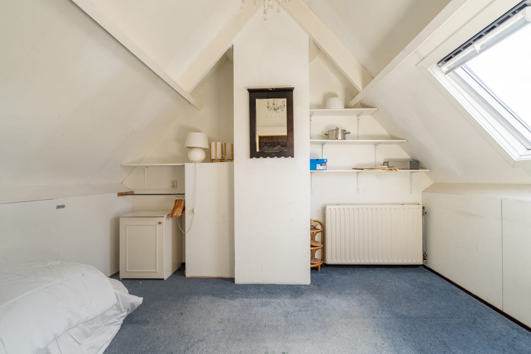 Photo 47 of Jagersweg 16