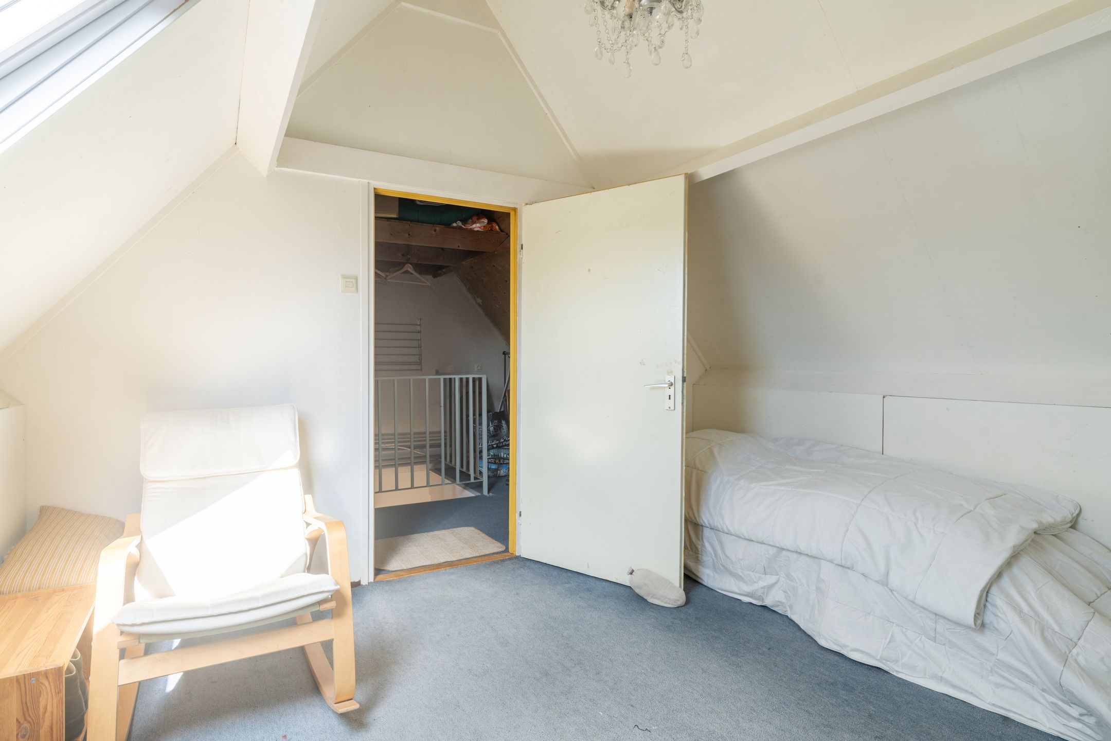 Photo 48 of Jagersweg 16