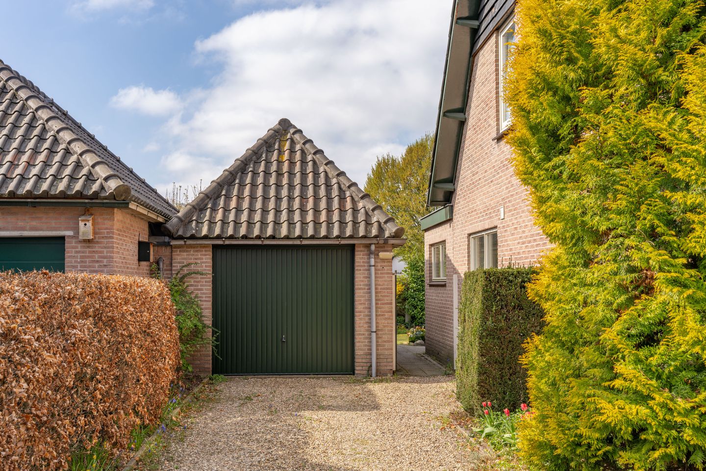 Photo 50 of Jagersweg 16