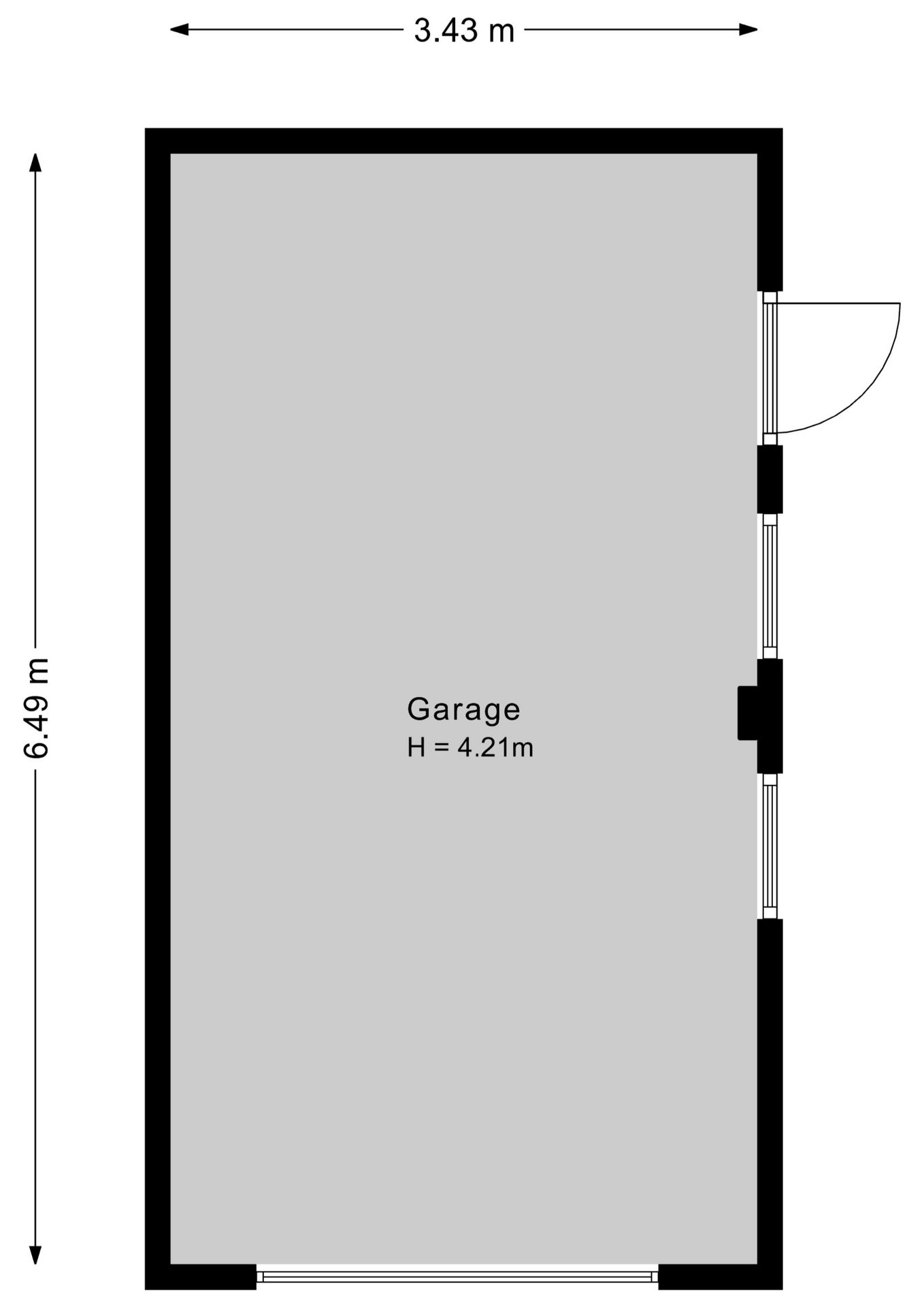 Photo 49 of Jagersweg 16