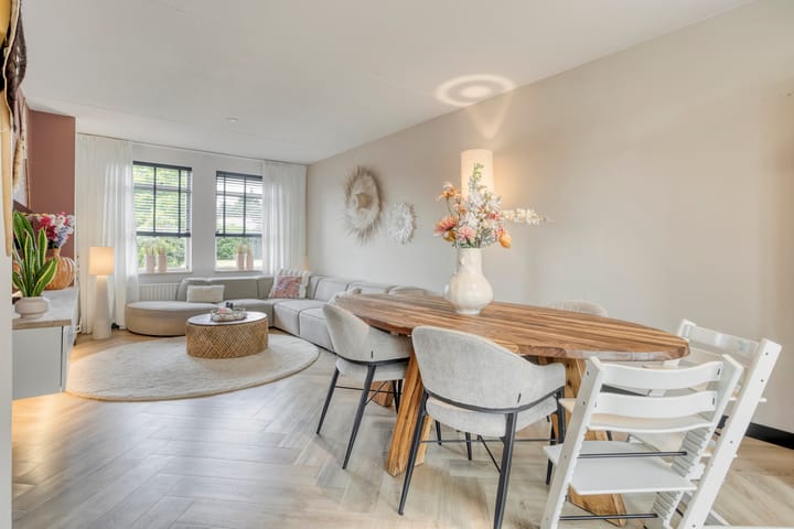 Foto 2 van Oude Vaart 12