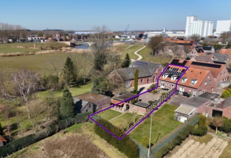 undefined main image