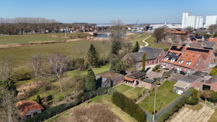 Photo 38 of Molenhoek 4