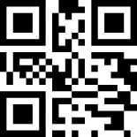 Foto 42 van Oplegger 38