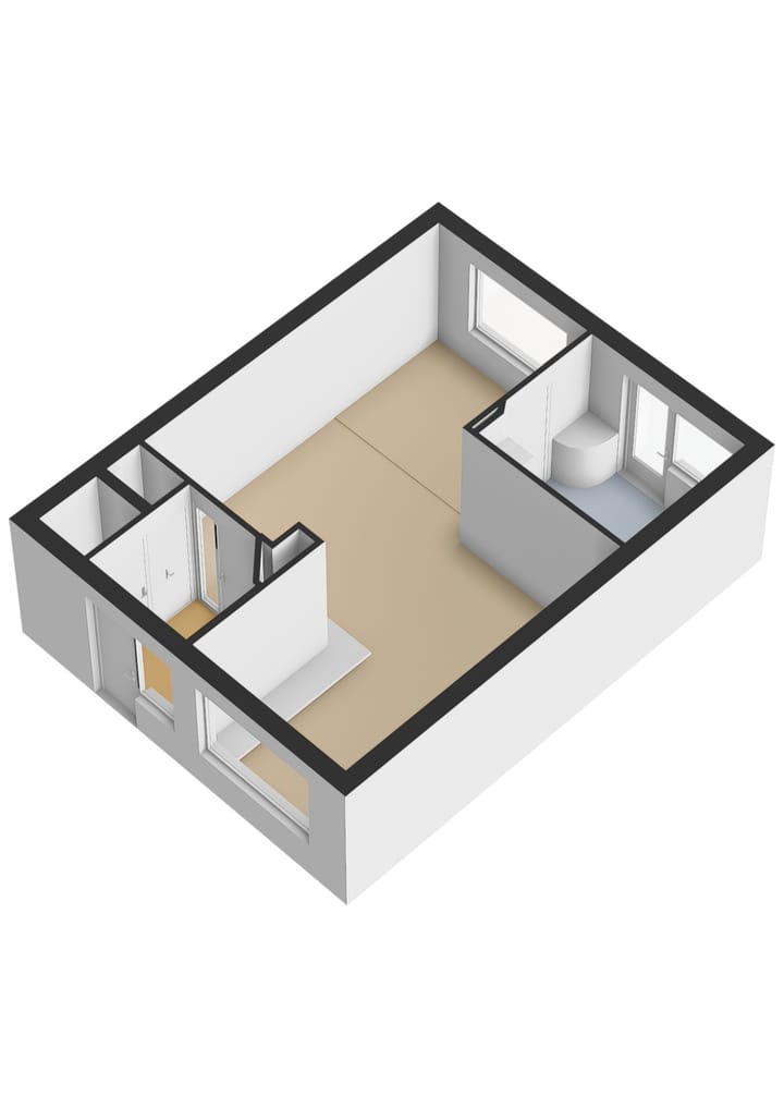 Foto 37 van Ierlandweg 3