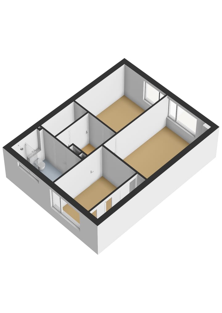 Foto 39 van Ierlandweg 3