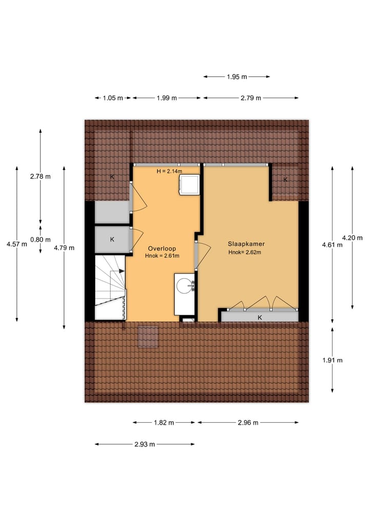 Foto 40 van Ierlandweg 3