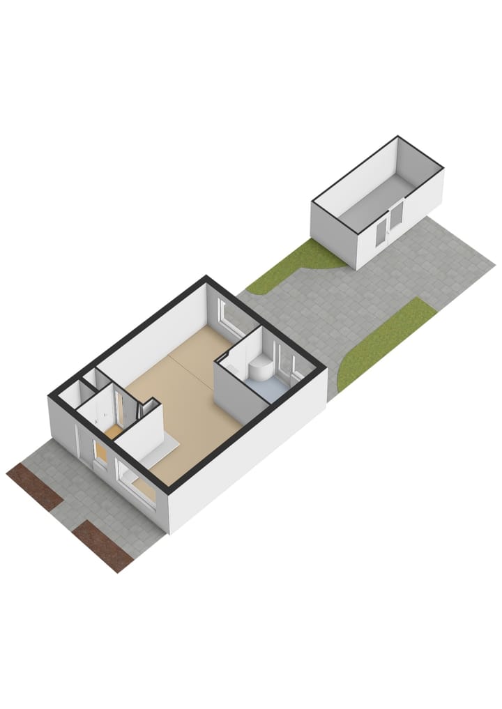 Foto 43 van Ierlandweg 3