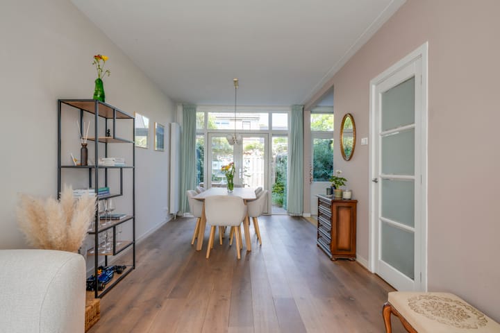 Foto 2 van Vaartscherijnstraat 13