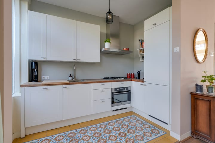 Foto 3 van Vaartscherijnstraat 13