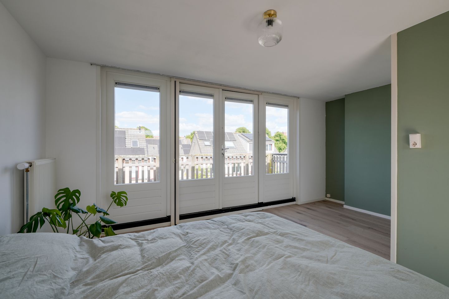 Foto 4 van Vaartscherijnstraat 13