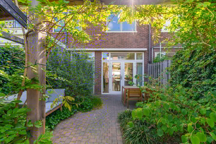 Foto 5 van Vaartscherijnstraat 13