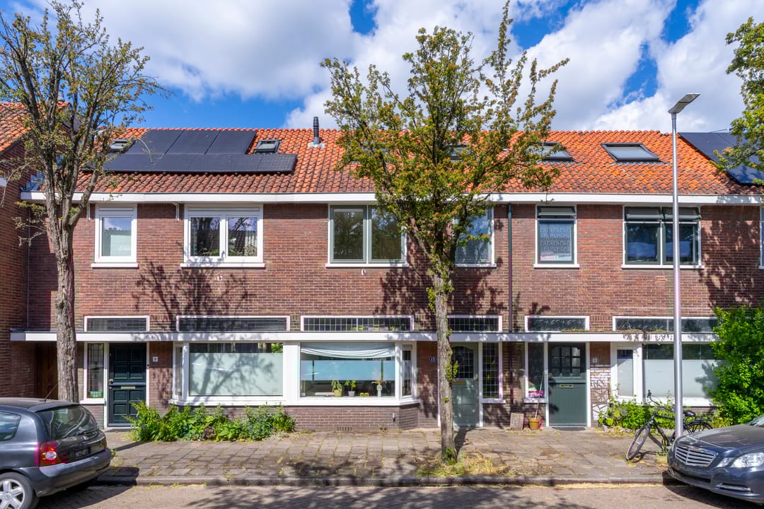 Foto 7 van Vaartscherijnstraat 13