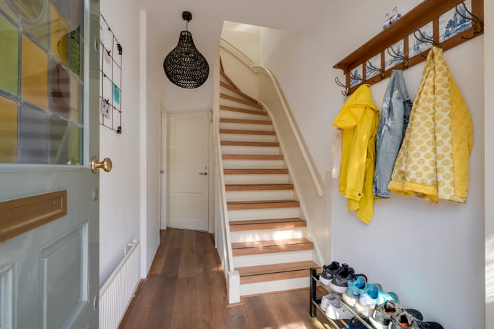 Foto 9 van Vaartscherijnstraat 13