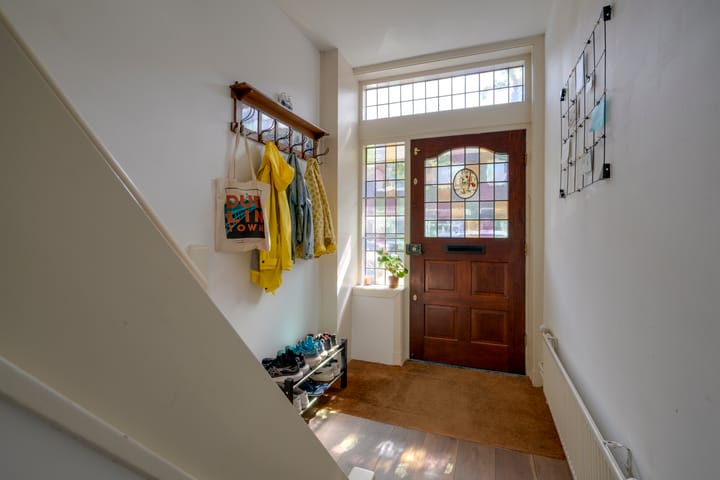 Foto 10 van Vaartscherijnstraat 13