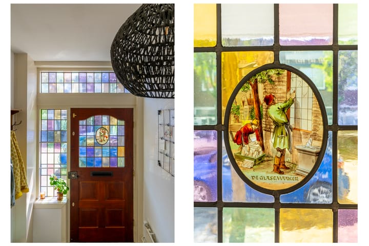 Foto 11 van Vaartscherijnstraat 13