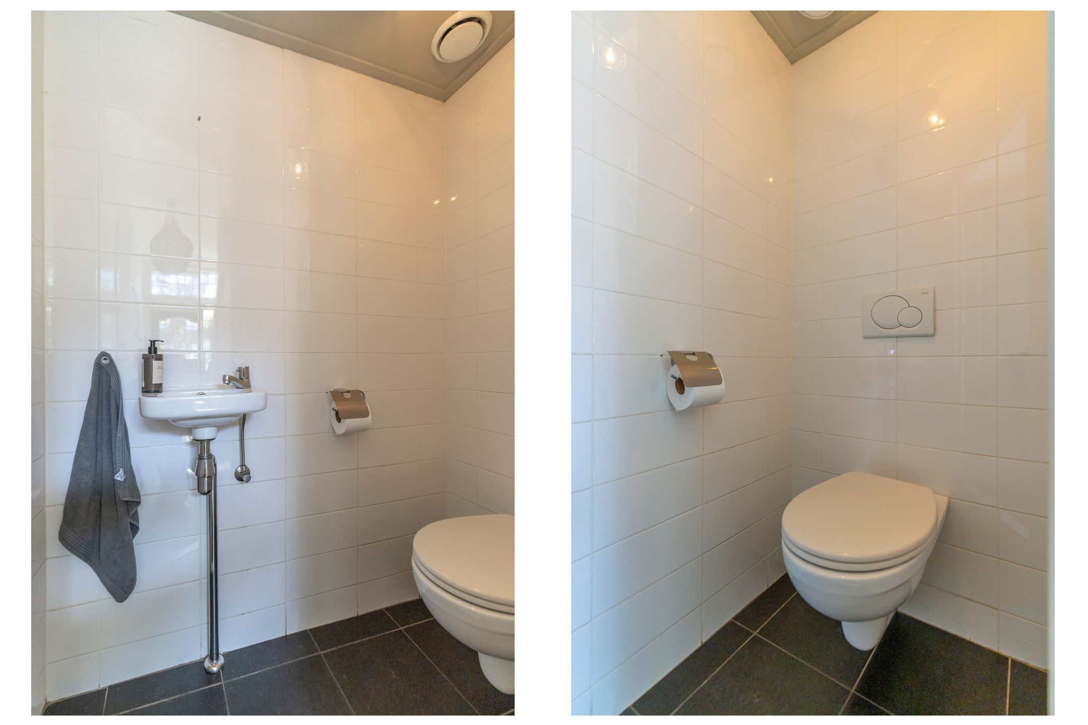 Foto 12 van Vaartscherijnstraat 13