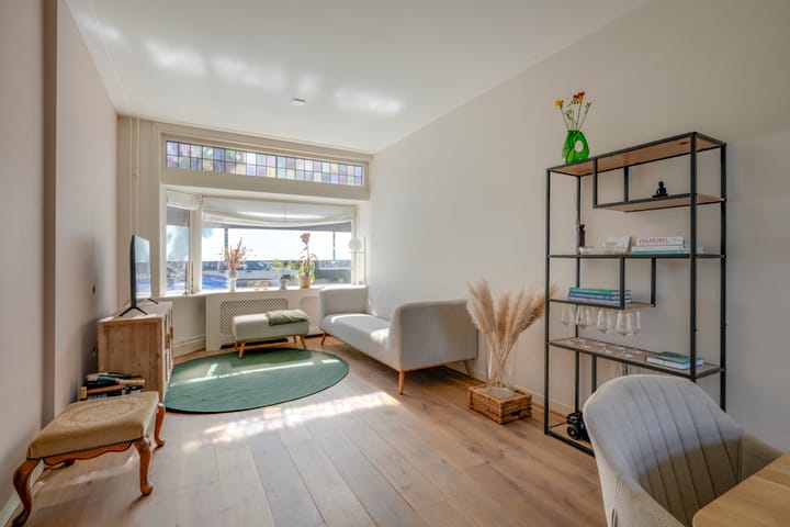 Foto 14 van Vaartscherijnstraat 13