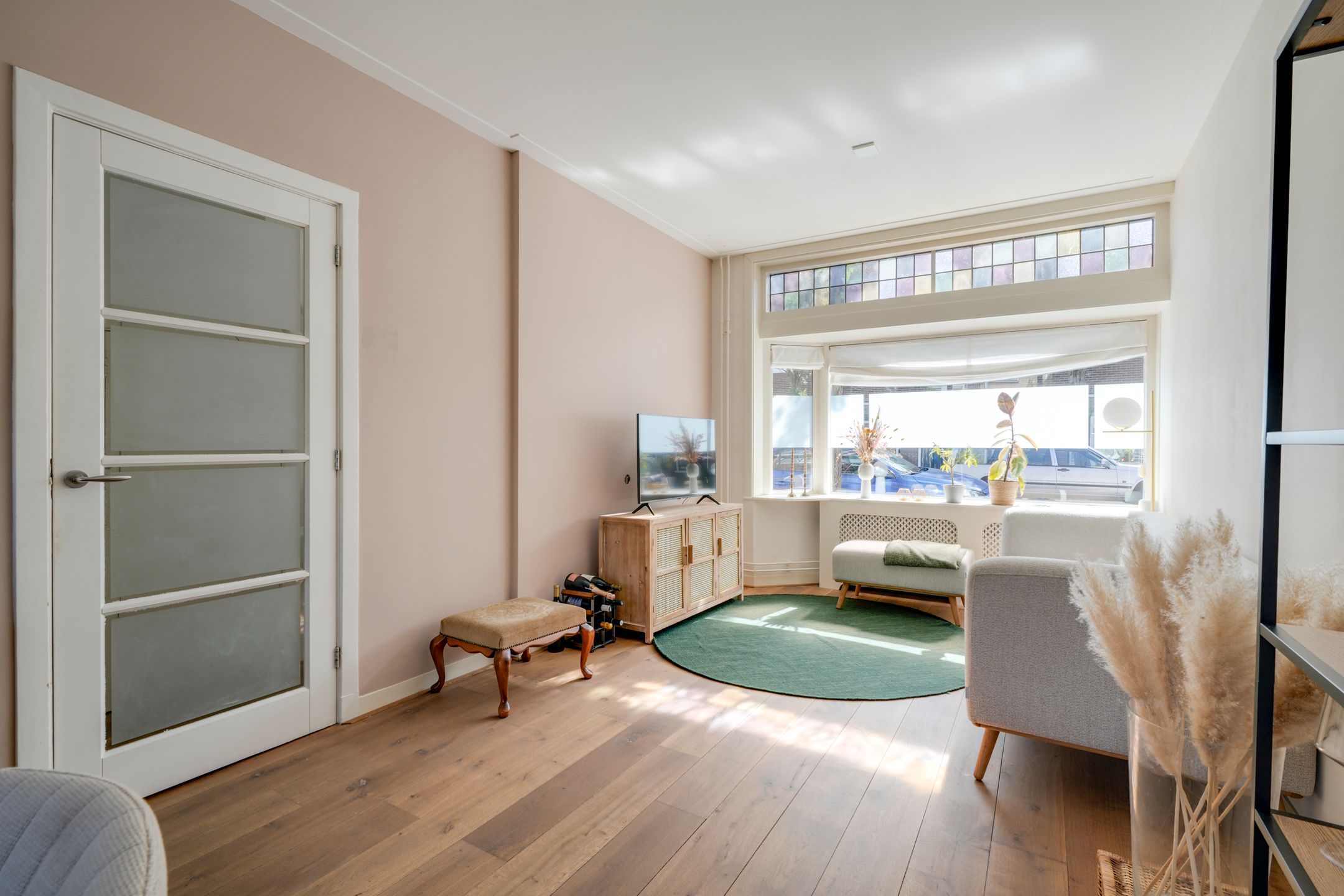 Foto 15 van Vaartscherijnstraat 13