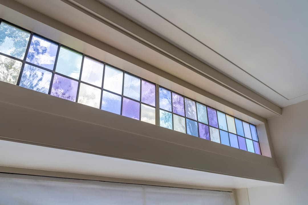 Foto 16 van Vaartscherijnstraat 13