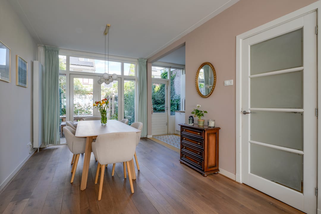 Foto 17 van Vaartscherijnstraat 13