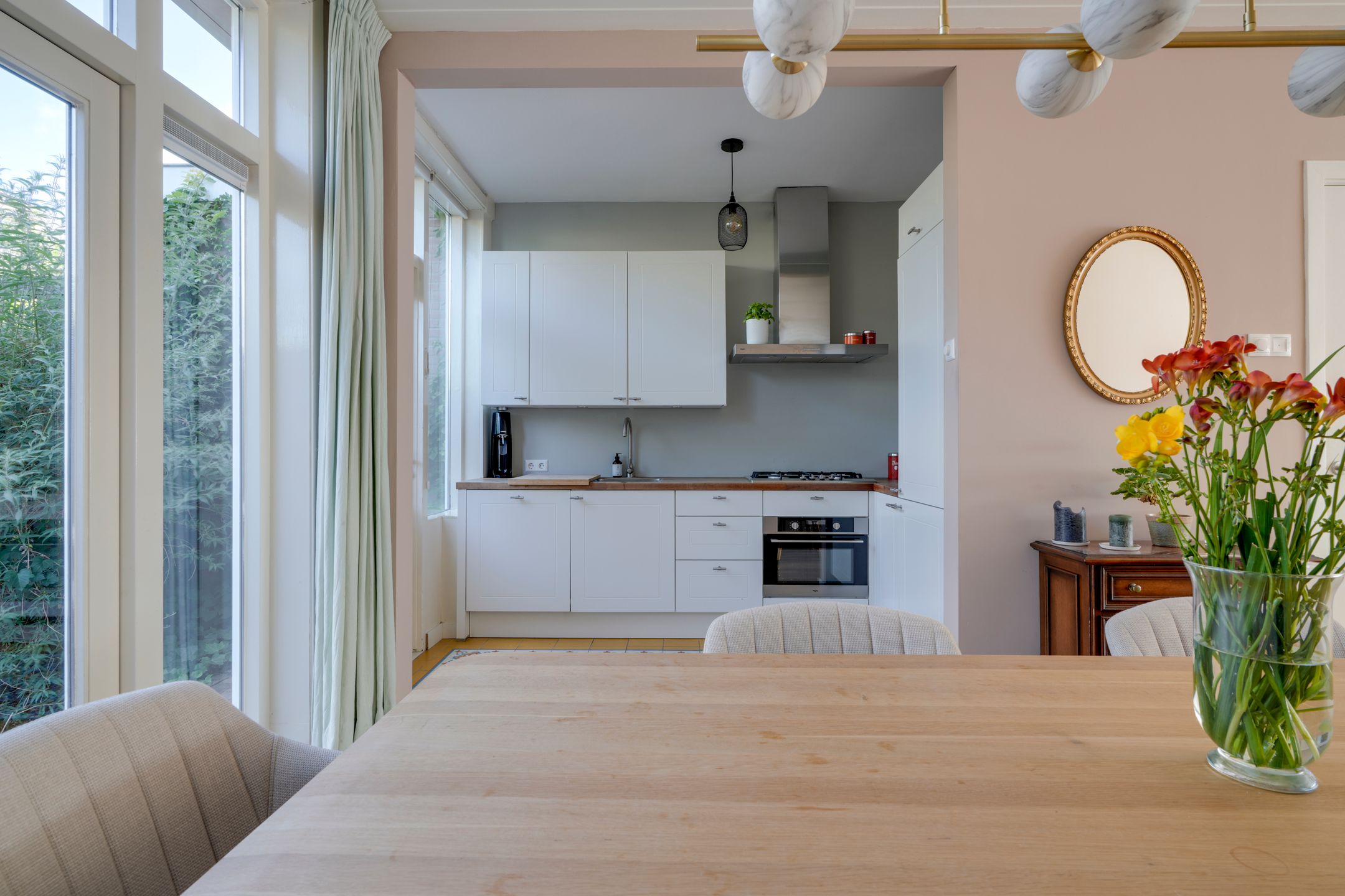 Foto 18 van Vaartscherijnstraat 13