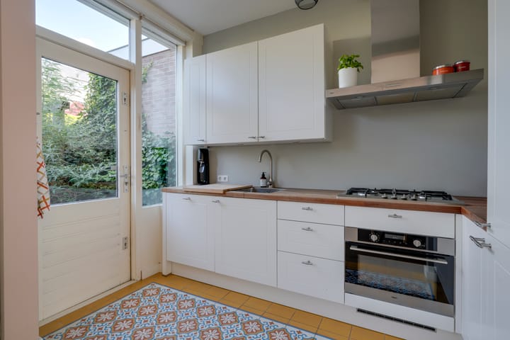 Foto 19 van Vaartscherijnstraat 13