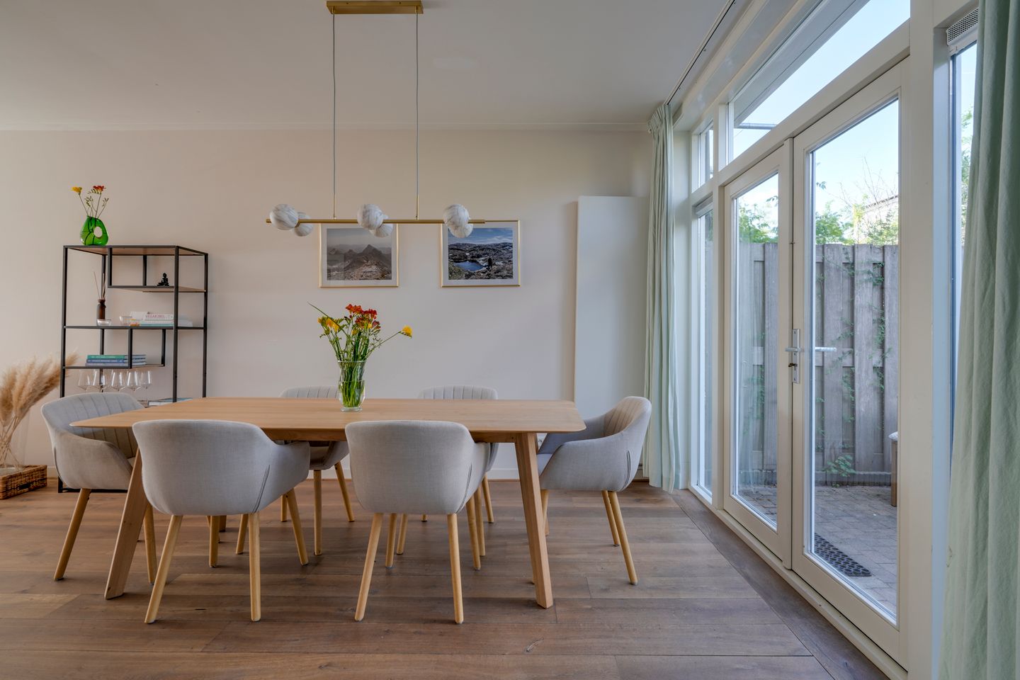 Foto 20 van Vaartscherijnstraat 13