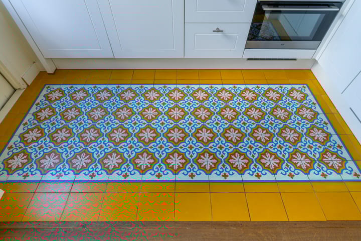 Foto 21 van Vaartscherijnstraat 13