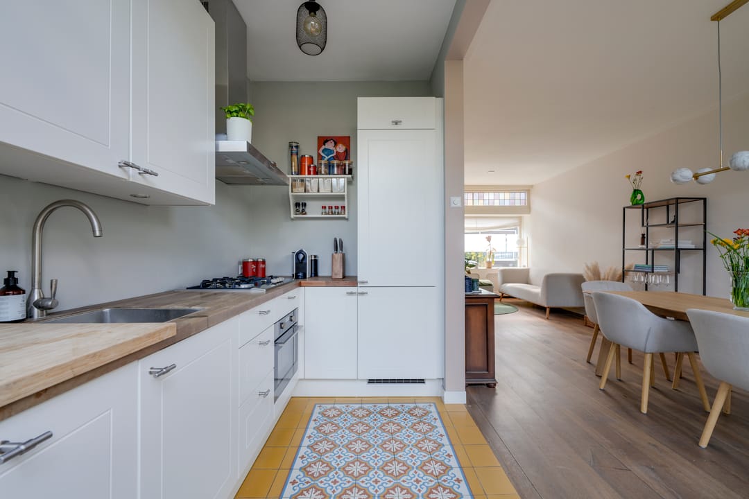 Foto 22 van Vaartscherijnstraat 13