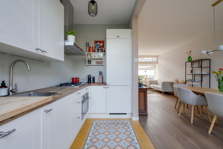 Foto 22 van Vaartscherijnstraat 13