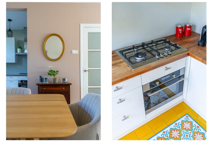 Foto 23 van Vaartscherijnstraat 13