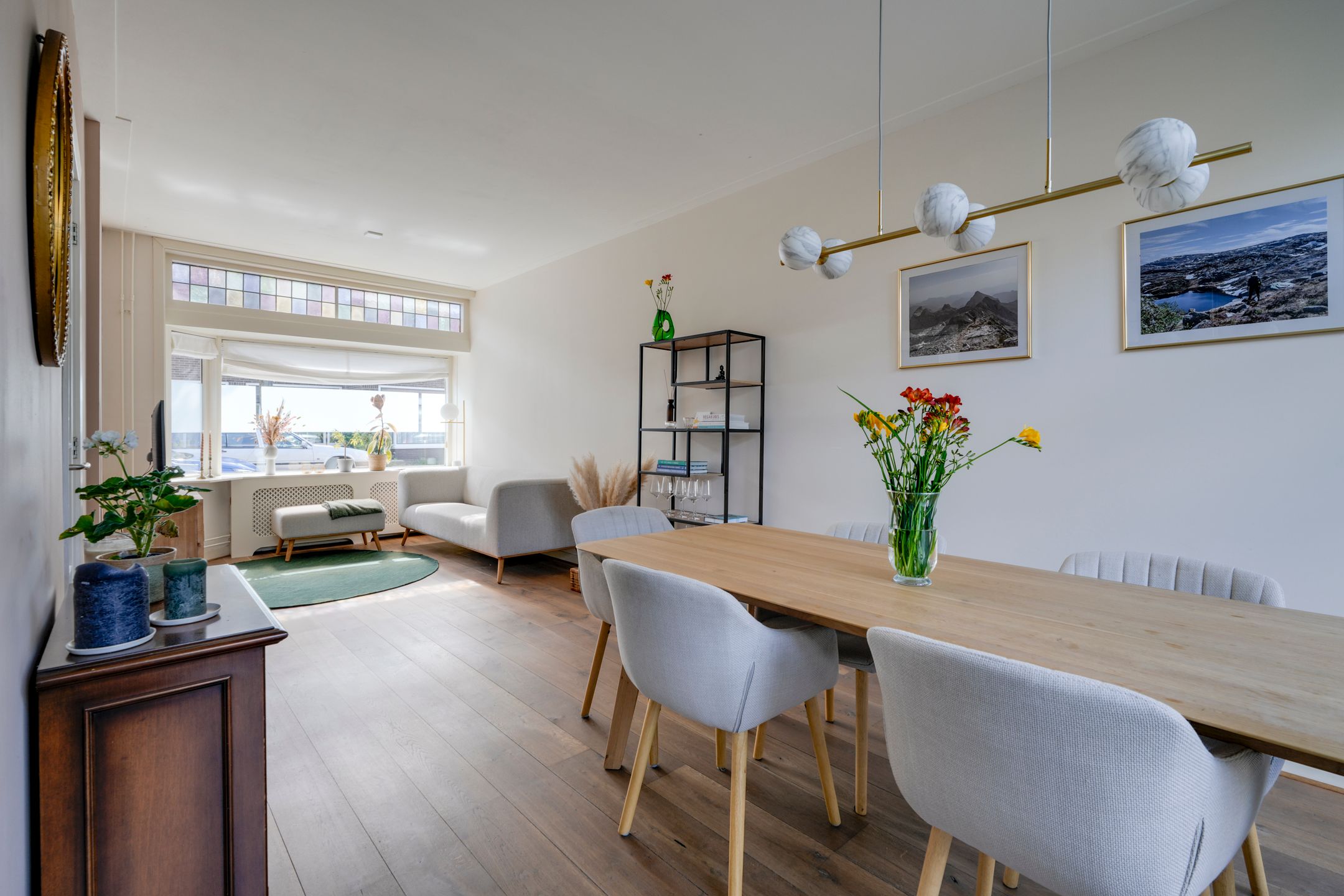 Foto 24 van Vaartscherijnstraat 13