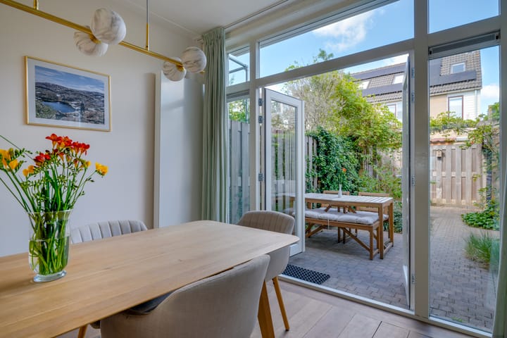 Foto 25 van Vaartscherijnstraat 13