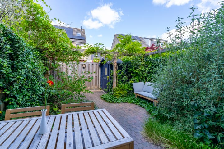 Foto 26 van Vaartscherijnstraat 13