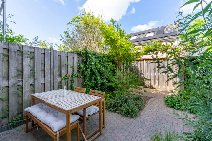 Foto 28 van Vaartscherijnstraat 13