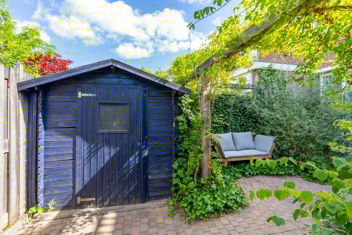 Foto 29 van Vaartscherijnstraat 13