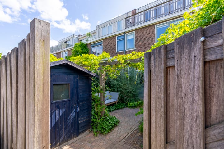 Foto 31 van Vaartscherijnstraat 13