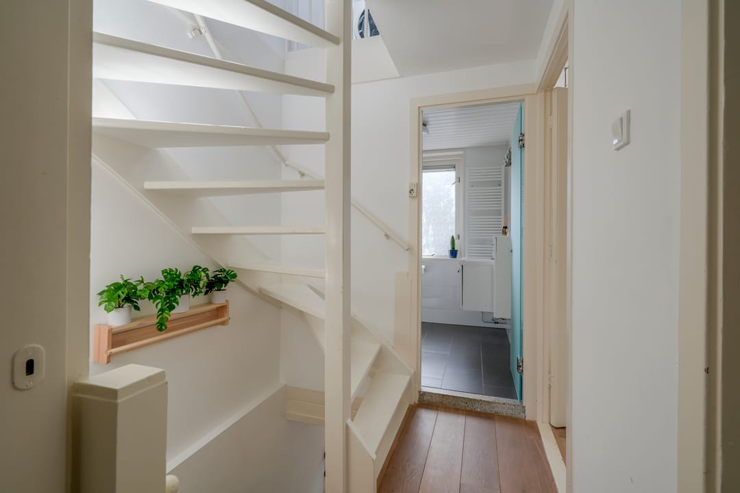 Foto 32 van Vaartscherijnstraat 13