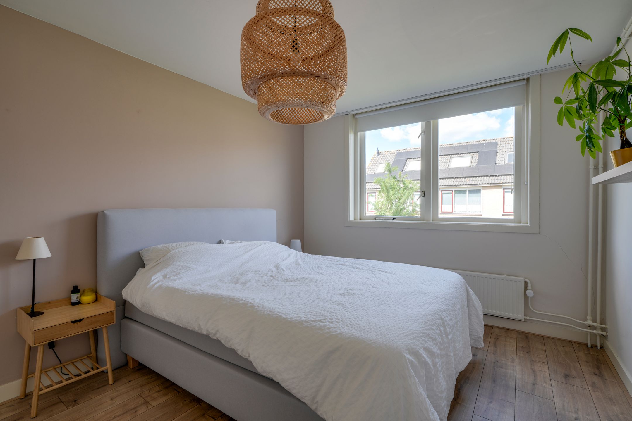 Foto 33 van Vaartscherijnstraat 13