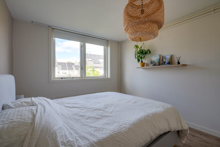 Foto 34 van Vaartscherijnstraat 13