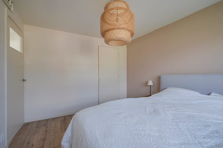 Foto 35 van Vaartscherijnstraat 13