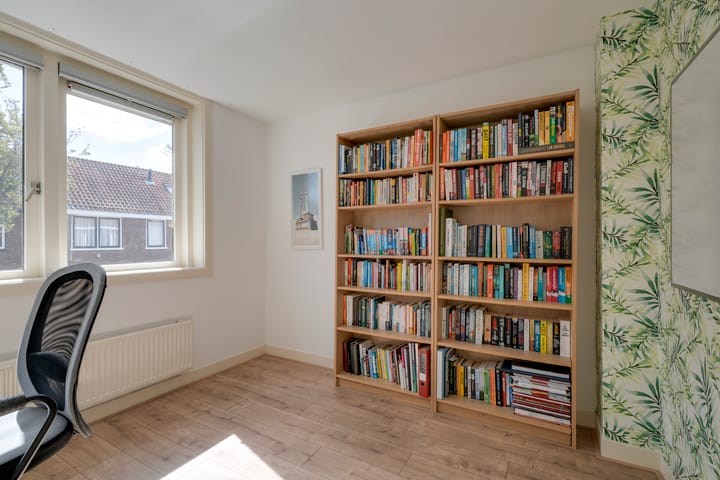 Foto 36 van Vaartscherijnstraat 13