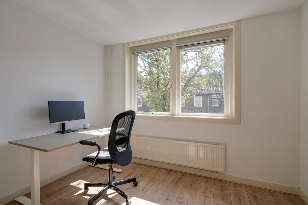 Foto 37 van Vaartscherijnstraat 13