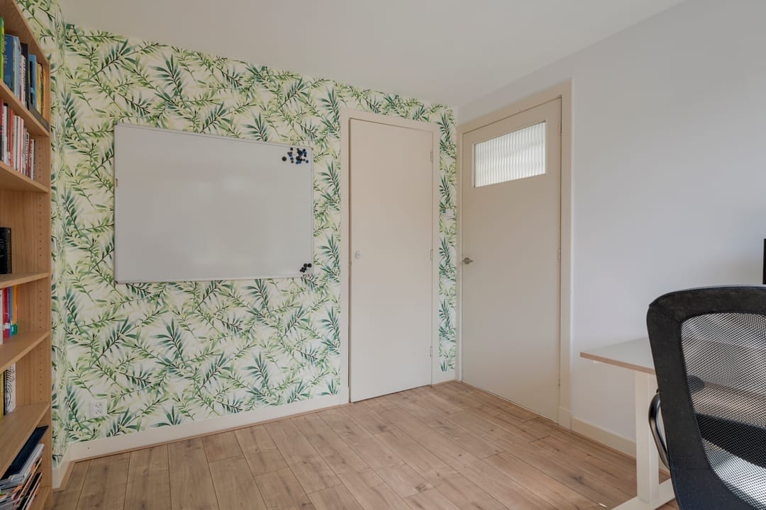 Foto 38 van Vaartscherijnstraat 13