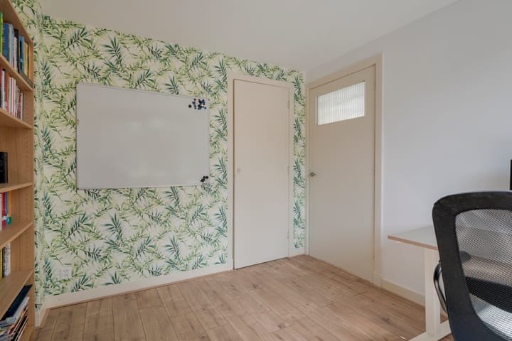 Foto 38 van Vaartscherijnstraat 13