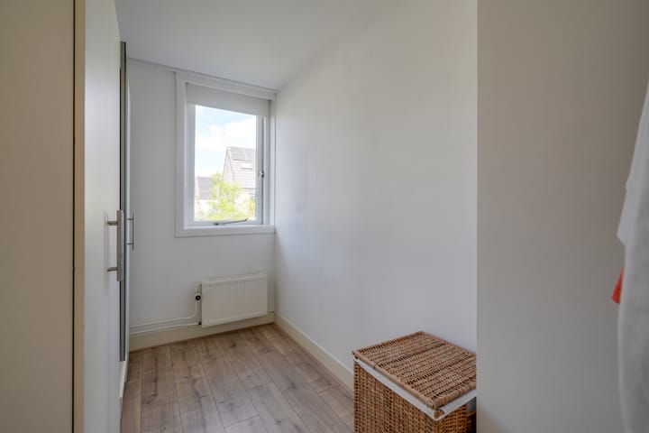 Foto 39 van Vaartscherijnstraat 13