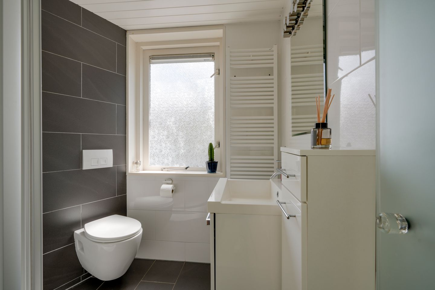 Foto 40 van Vaartscherijnstraat 13